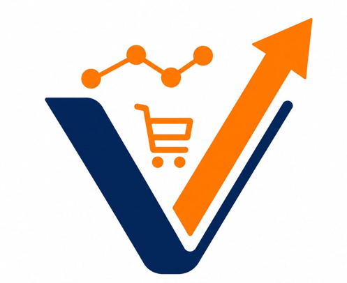 VanikIndia icon